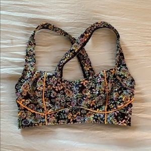 FP Movement Sports Bra